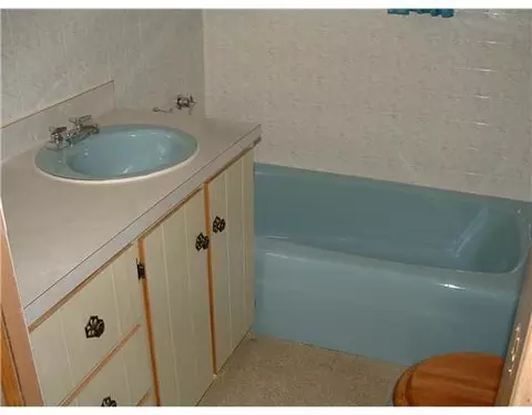 1809 Summit St, Springfield, OH 45503 photo 7