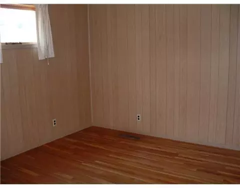 1809 Summit St, Springfield, OH 45503 photo 9