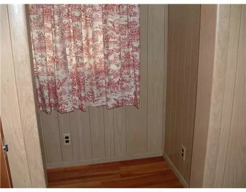 1809 Summit St, Springfield, OH 45503 photo 11
