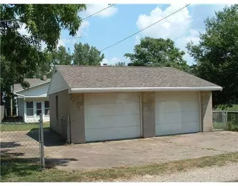 1809 Summit St, Springfield, OH 45503 photo 17
