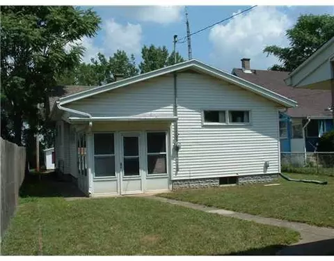 1809 Summit St, Springfield, OH 45503 photo 15