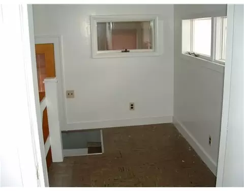 1809 Summit St, Springfield, OH 45503 photo 13