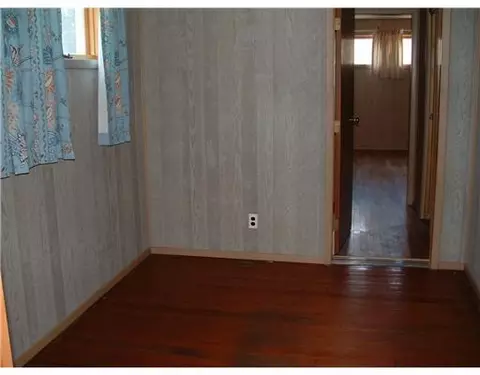 1809 Summit St, Springfield, OH 45503 photo 6