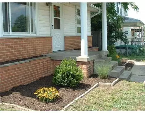1809 Summit St, Springfield, OH 45503 photo 18