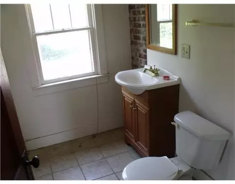 469 N Race, Springfield, OH 45504 photo 6