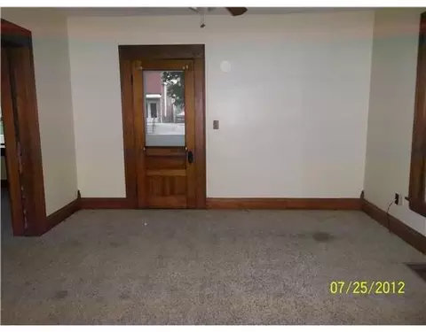 3881 Lawrenceville, Springfield, OH 45504 photo 4