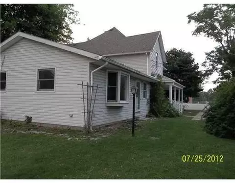 3881 Lawrenceville, Springfield, OH 45504 photo 3