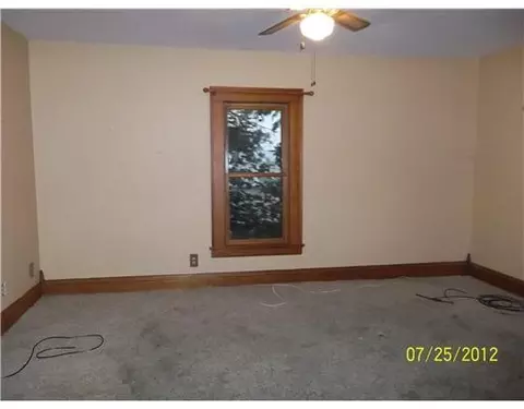 3881 Lawrenceville, Springfield, OH 45504 photo 7