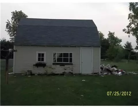 3881 Lawrenceville, Springfield, OH 45504 photo 9