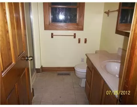 3881 Lawrenceville, Springfield, OH 45504 photo 8