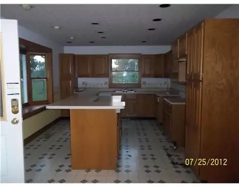 3881 Lawrenceville, Springfield, OH 45504 photo 5