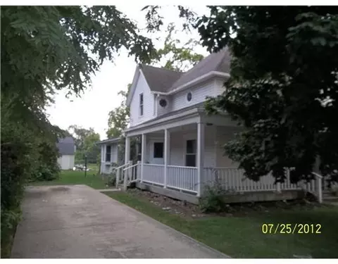 3881 Lawrenceville, Springfield, OH 45504 photo 1