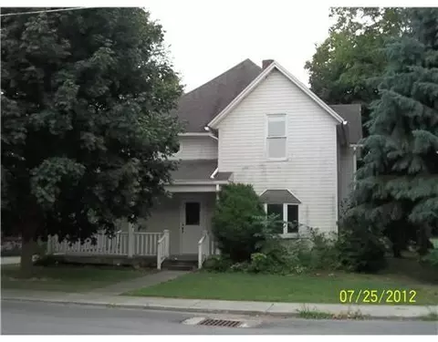 3881 Lawrenceville, Springfield, OH 45504 photo 2