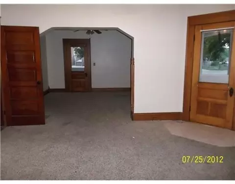 3881 Lawrenceville, Springfield, OH 45504 photo 6
