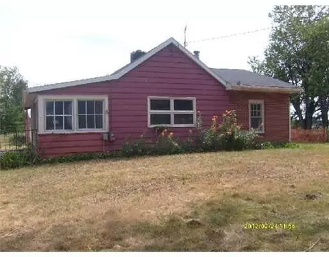 3464 Cr 20, Ada, OH 45810 photo 1