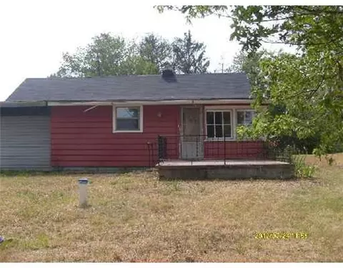 3464 Cr 20, Ada, OH 45810 photo 9