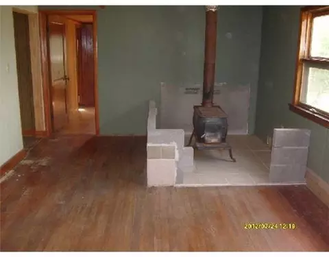 3464 Cr 20, Ada, OH 45810 photo 3