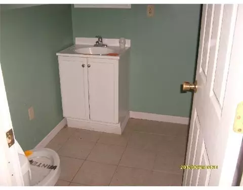3464 Cr 20, Ada, OH 45810 photo 7