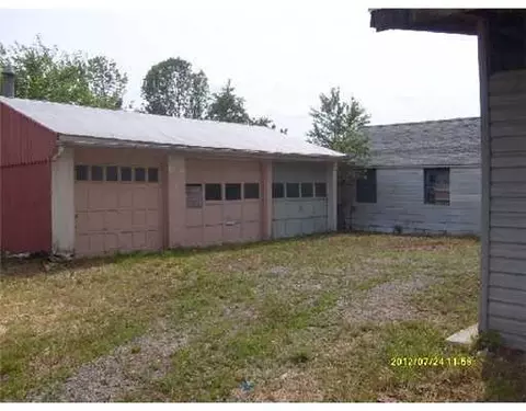 3464 Cr 20, Ada, OH 45810 photo 10