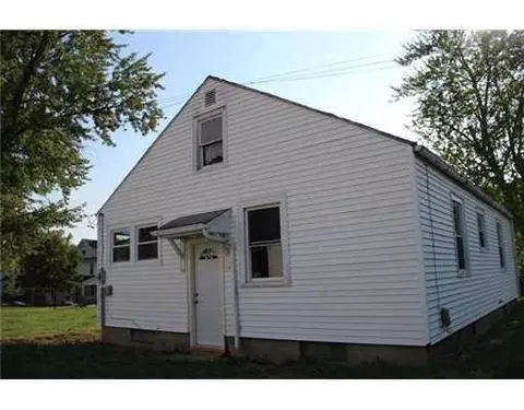 830 Ohio, Sidney, OH 45365 photo 3