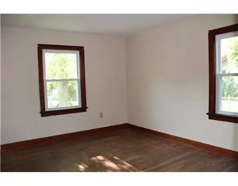 830 Ohio, Sidney, OH 45365 photo 8
