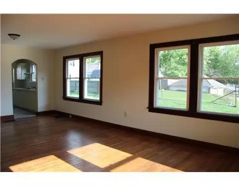 830 Ohio, Sidney, OH 45365 photo 4