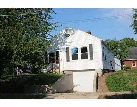830 Ohio, Sidney, OH 45365 photo 1