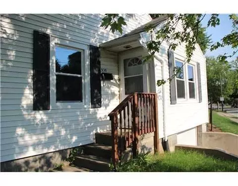830 Ohio, Sidney, OH 45365 photo 2
