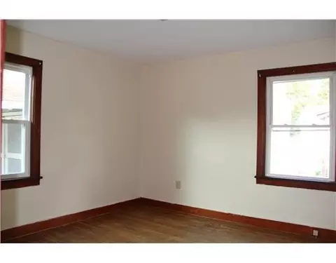 830 Ohio, Sidney, OH 45365 photo 9