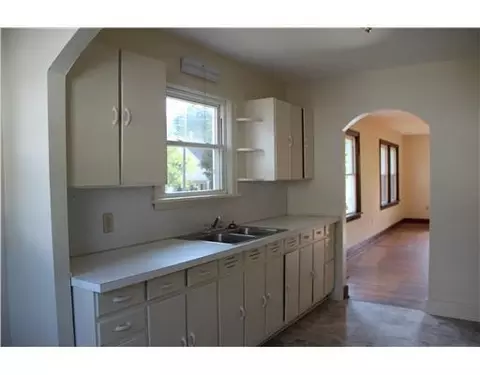830 Ohio, Sidney, OH 45365 photo 6