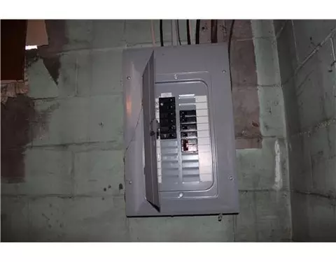 830 Ohio, Sidney, OH 45365 photo 12