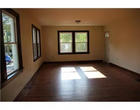 830 Ohio, Sidney, OH 45365 photo 5