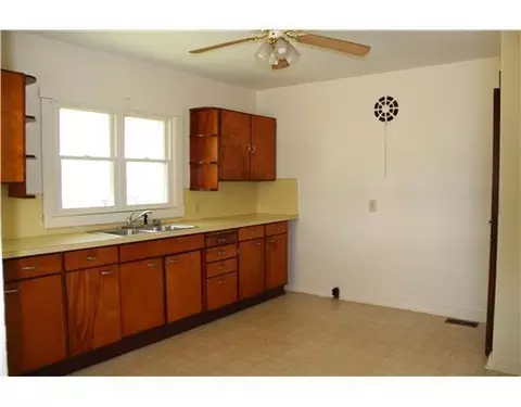 340 Poplar, Sidney, OH 45365 photo 6