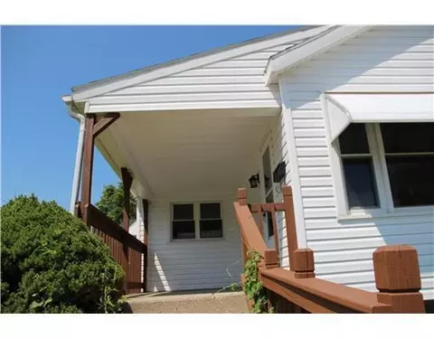 340 Poplar, Sidney, OH 45365 photo 2