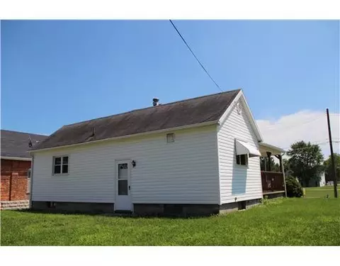 340 Poplar, Sidney, OH 45365 photo 3