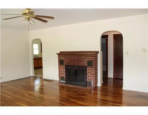 340 Poplar, Sidney, OH 45365 photo 4