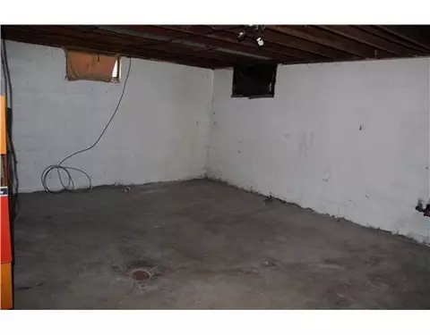 340 Poplar, Sidney, OH 45365 photo 9