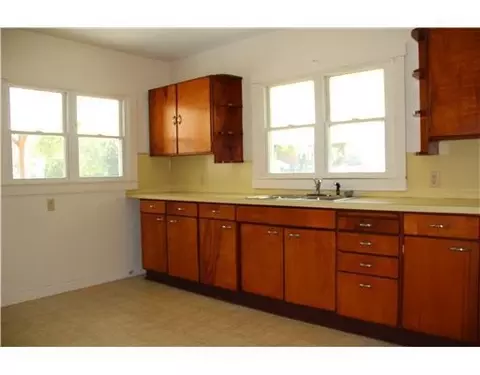340 Poplar, Sidney, OH 45365 photo 7