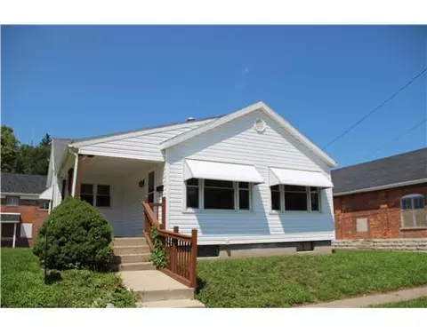 340 Poplar, Sidney, OH 45365 photo 1