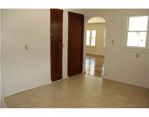340 Poplar, Sidney, OH 45365 photo 8