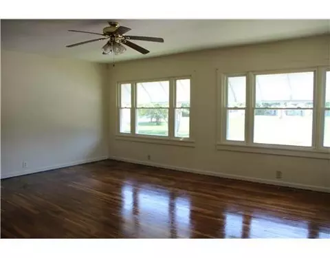 340 Poplar, Sidney, OH 45365 photo 5