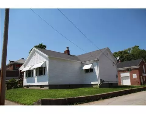 340 Poplar, Sidney, OH 45365 photo 13