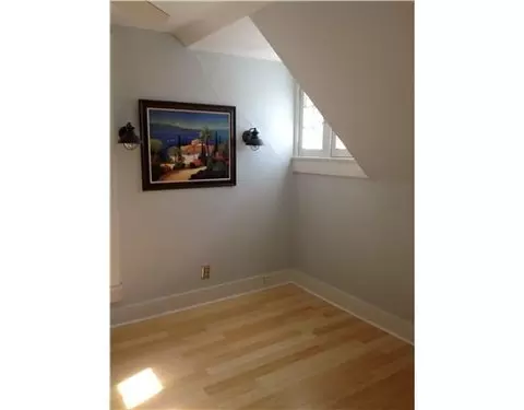 425 E Franklin, Troy, OH 45373 photo 14