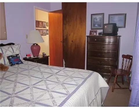 1523 Attleboro, Springfield, OH 45503 photo 9