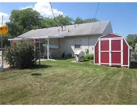 1523 Attleboro, Springfield, OH 45503 photo 15