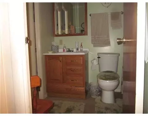 1523 Attleboro, Springfield, OH 45503 photo 8