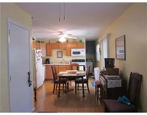 1523 Attleboro, Springfield, OH 45503 photo 14