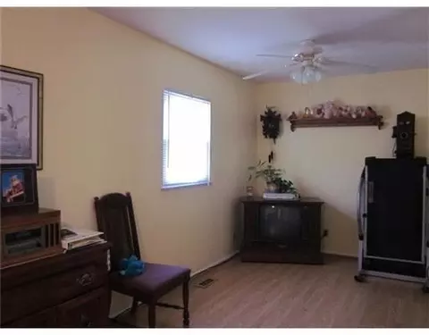 1523 Attleboro, Springfield, OH 45503 photo 7