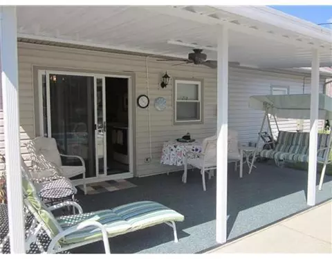 1523 Attleboro, Springfield, OH 45503 photo 4
