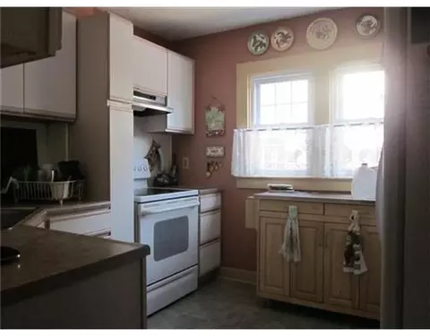 719 N Belmont, Springfield, OH 45503 photo 13